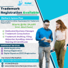Trademark Registration