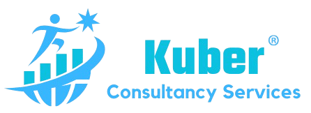 Kuber Consultancy Services