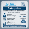 sole-proprietorship