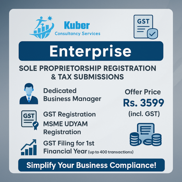 sole-proprietorship
