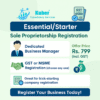 sole-proprietorship