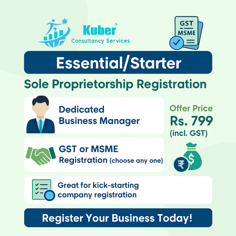 sole-proprietorship
