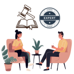Talk to an IP/Trademark Experts (Appointment Call)