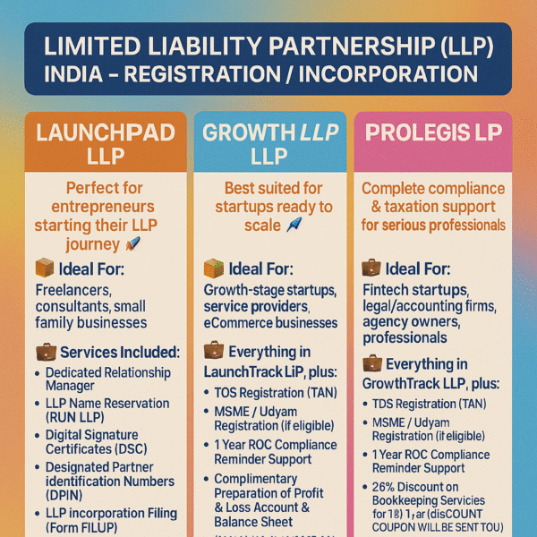 Descriptive alt text for image 3 - This image shows important visual content that enhances the user experience and provides context for the surrounding text.