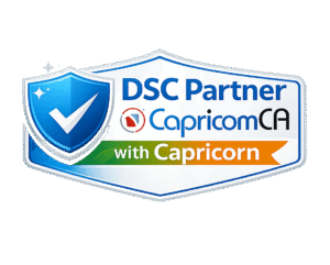 DSC Partner_Logo