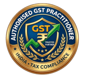 GST_Practitioner_Logo